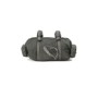  Сумка на руль Acepac Mini Bar Roll 7 л