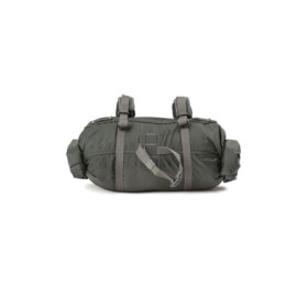  Сумка на руль Acepac Mini Bar Roll 7 л