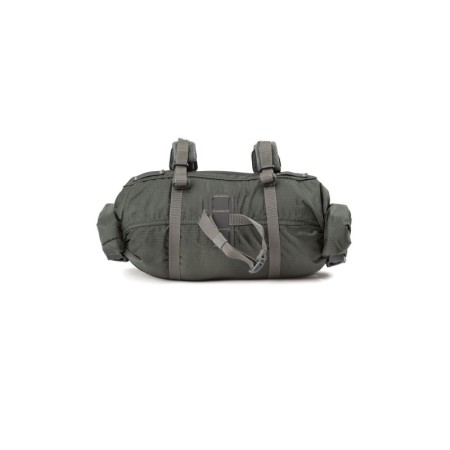  Сумка на руль Acepac Mini Bar Roll 7 л