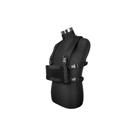 Novritsch Modular rakmed must