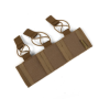 Novritsch Modular rakmete sisu