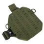 Платформа Novritsch Dropleg molle green