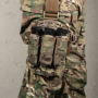  Платформа Novritsch Dropleg molle