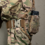  Платформа Novritsch Dropleg molle 1