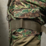  Платформа Novritsch Dropleg molle 2