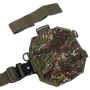  Платформа Novritsch Dropleg molle 3