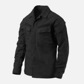 Helikon Raid Jakk