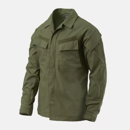 Helikon Raid Jakk