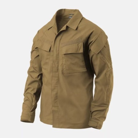 Helikon Raid Jakk