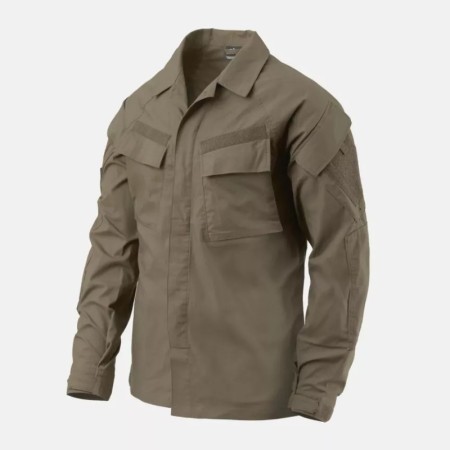 Helikon Raid Jakk