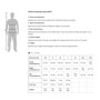  PolyCotton Ripstop oliivroheline