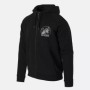  Helikon "Old School" lukuga Pusa must