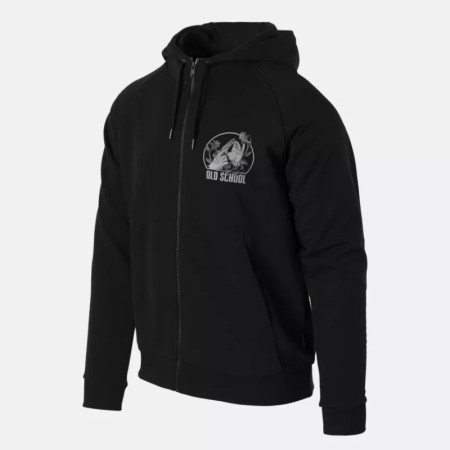  Helikon "Old School" lukuga Pusa must