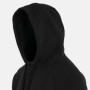 Helikon "Old School" lukuga Pusa black