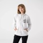  Helikon "Old School" lukuga Pusa white