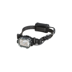  Fenix HP35R SAR налобный фонарь