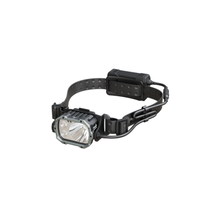  Fenix HP35R SAR налобный фонарь