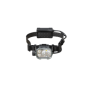 Fenix HP35R SAR налобный фонарь black
