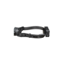  Fenix HP35R SAR налобный фонарь side