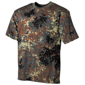 US T-Shirt