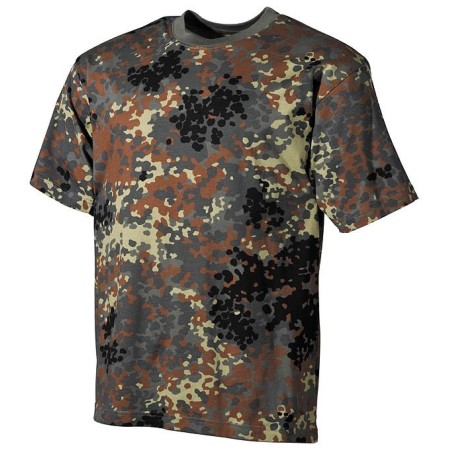 US T-Shirt