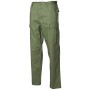 US BDU Field Pants