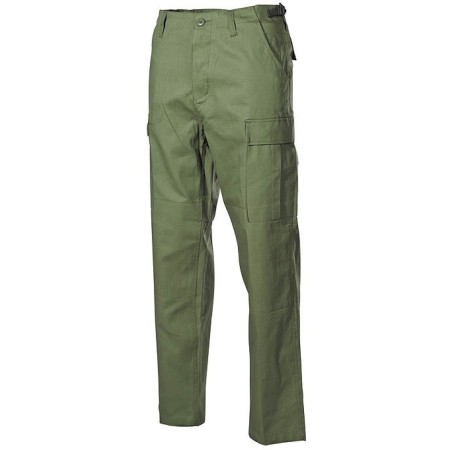 US BDU Field Pants