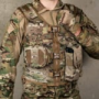  Novritsch taktikaline vest