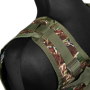  Novritsch taktikaline vest 1
