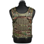  Novritsch taktikaline vest 2