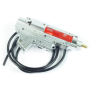 Mancraft Long PDiK Gen.3 V2 HPA с коробкой передач