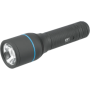 Фонарь Walther UV5