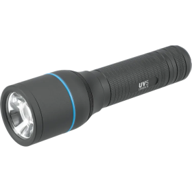 Фонарь Walther UV5