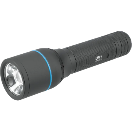 Фонарь Walther UV5