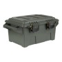 Fosco Plastikust varustuse kast 46.7x30.8x21.0 cm