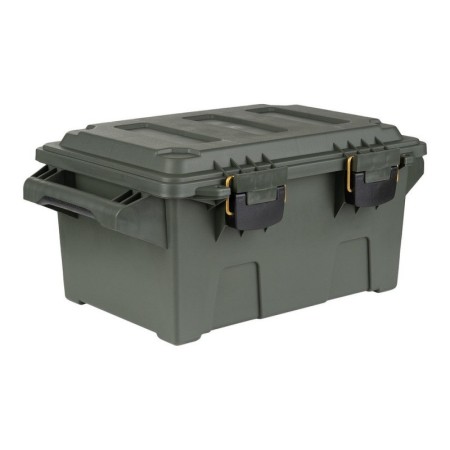 Fosco Plastikust varustuse kast 46.7x30.8x21.0 cm