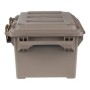  Fosco Plastikust varustuse kast 46.7x30.8x21.0 cm de