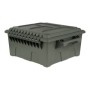  Fosco Plastikust varustuse kast 49.5x44