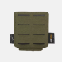  Адаптер Helikon Molle 2 olive green