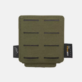  Адаптер Helikon Molle 2 olive green