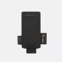 Helikon Molle paneeli adapter 1 coyote