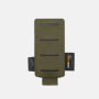  Адаптер Helikon Molle 1 olive green