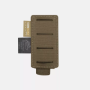 Адаптер Helikon Molle 1 coyote