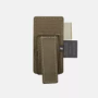  Helikon Molle paneeli adapter 1 1