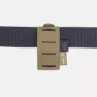  Helikon Molle paneeli adapter 1 3