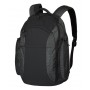 Helikon Downtown Backpack® 27L - серый / серый
