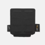 Helikon Molle paneeli adapter 2 must