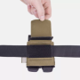  Helikon Molle paneeli adapter 2 1