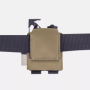  Helikon Molle paneeli adapter 2 2