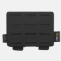 Helikon Molle paneeli adapter 3 must